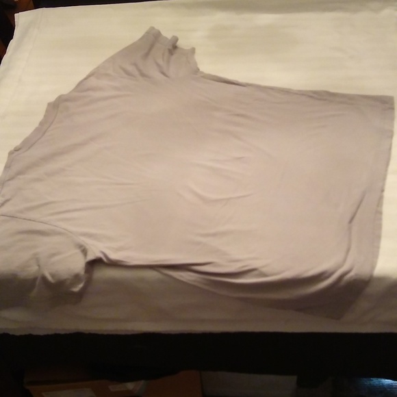 Andy Warhol T-SHIRT - Picture 4 of 8